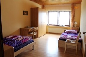 photo/D-53894-2 (7).JPG